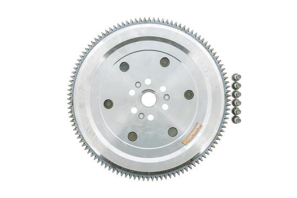 Volant moteur (Volant bimasse) AISIN FDE-FO03